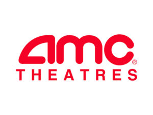 AMC-Theatres-Logo.jpg