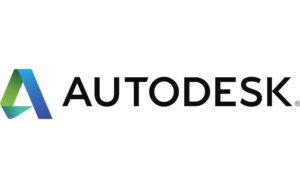 Autodesk-Logo.jpeg