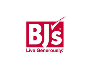 BJs_Logo.jpg