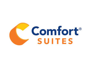 Comfort-suites-logo.jpg