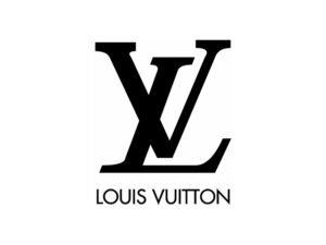 Louis-Vuitton-logo.jpg