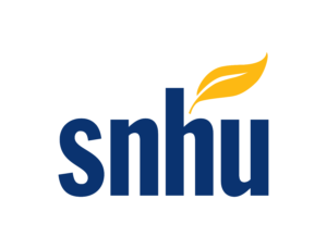SNHU-logo.png