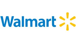 Walmart-Logo-scaled.jpeg