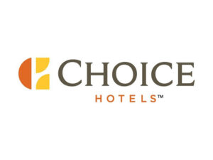 choice-hotels-logo.jpg