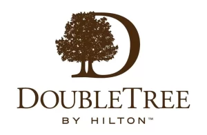 doubletree-hotels-hilton-suites-logo.webp