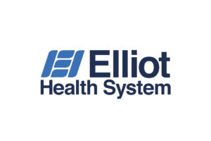 elliot-health-system-logo.jpeg