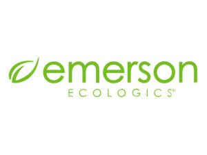 emerson-ecologics-logo.jpg