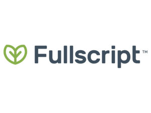 fullscript-logo.jpg