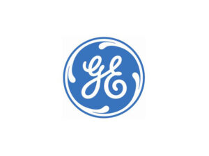 general-electric-logo.jpg