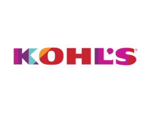 kohls-logo.jpg