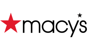 macys-logo.png