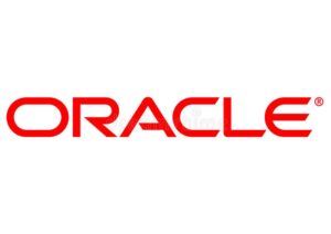 oracle-logo.jpeg